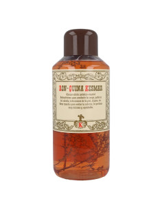 RonQuina 1L Kesmar